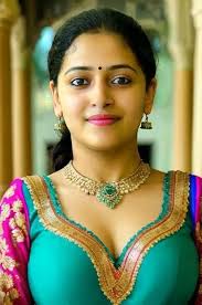 Good morning ❤️ 🙌🏾🙏🏾