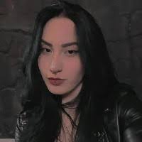 40+ "Livia Vicente" profiles