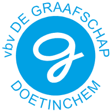 də ˈɣraːfsxɑp) is a professional football club from doetinchem, netherlands, playing in the eerste divisie, the second professional tier of football in the netherlands. Graafschap Logo Download Logo Icon Png Svg