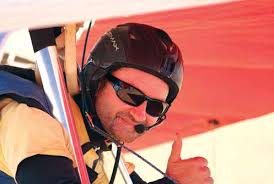 Mexico Madness The 2015 Hang Gliding Worlds • Dalby Big Air 2015 •  Speedflying New Zealand •