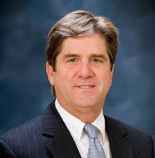 Parker Goodman's Instagram, Twitter & Facebook