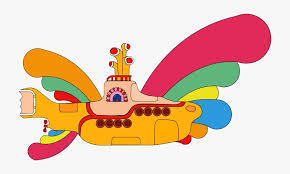In this movie collection we have 24 wallpapers. Transparent Submarine Clipart Yellow Submarine Beatles Vector Hd Png Download Transparent Png Image Pngitem