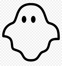 Transparent Snapchat Ghost Png Ghost Icon Png Png Download Vhv Search results for snapchat ghost logo vectors. transparent snapchat ghost png ghost