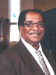 Cecil L. Green Obituary