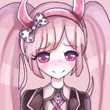 We did not find results for: Kotoko Utsugi Fanart Danganronpa Amino