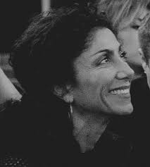 The Artists — MYSTIC SKINS