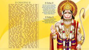 hanuman wallpapers 58 pictures hanuman wallpapers 58 pictures