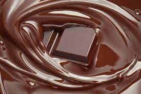 Tagliate il cioccolato perugina® granblocco latte 30% e perugina® granblocco fondente extra 50% a pezzetti. Come Sciogliere Il Cioccolato Ecco Tutti I Trucchi