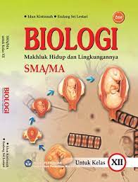 We did not find results for: Rangkuman Materi Pelajaran Biologi Kelas 12 Sma Lengkap