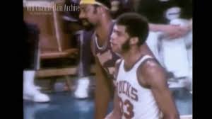 He was basketball's unstoppable force, the most awesome offensive force the game has ever seen. Wilt Chamberlain Legend