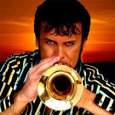 Tiffany Ashton albums and discography