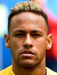 Serious Neymar Missed 47 Games For Psg In 2 Years Due To Injury Link Inside Neymar Neymar Jr Neymar Injury