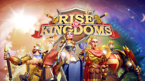 Tukar kode free fire dapatkan banyak item code game free fire gratis. Rise Of Kingdoms Codes 2021 April Updated Ucn Game