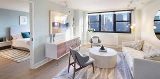 Check spelling or type a new query. 100 Best Apartments In New York Ny With Pictures