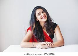Indian Beautiful Girls in Saree Images, Stock Photos & Vectors |  Shutterstock