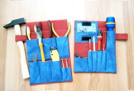 Ceinture Porte Outils Ceinture Porte Outils Ceinture A Outils Ceinture