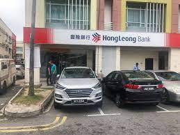 Lai labāk apskatītu atrašanās vietu hong leong bank, pievērsiet uzmanību ielām, kas atrodas tuvumā: Hong Leong Bank Hyundai Seremban Wheelex Sdn Bhd Facebook