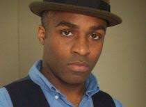 Publicist, Journalist & Pop Culture Expert