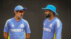 Hindustan Times - News update