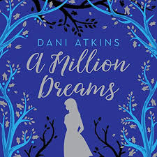 Having 382 words, the song has medium length lyrics. A Million Dreams Horbuch Download Von Dani Atkins Audible De Gelesen Von Rosie Akerman