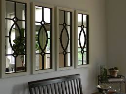 Iron speakeasy door viewer kit) wildwesthardware. Sweet Sanity Window Grill Design Modern Window Grill Design Iron Window