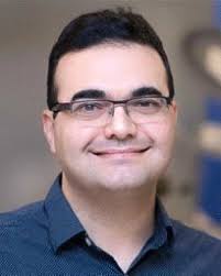 Conference Digest Sorbonne University, Paris, France