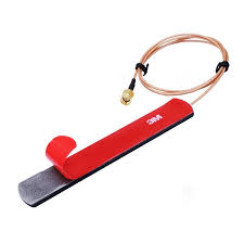 Image result for omnidireccional pci