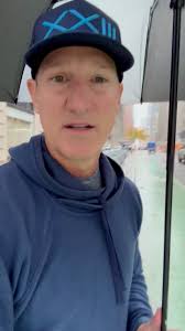 @dannykanell's video Tweet