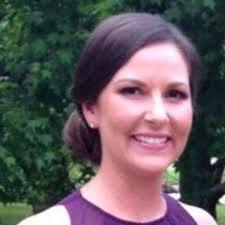 Gina Coetzee (@gscoetzee1)