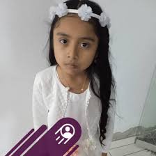 🍗¡NUEVOS BOWLS AL ESTILO KFC!🍗 ¿Cuál probarás primero? ¿Coronel Mix o  Chicken Salad? 😱 Consíguelos ¡Ya! desde S/14.90 c/u. ¡Incluyen bebida! 🙌  Entérate más aquí: https://goo.gl/x1ZpN4