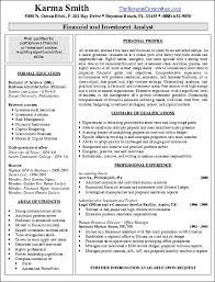 Strong orientation in finance and operations key skills: Business Development Analyst Resume Example June 2021