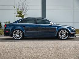 Image result for Mugello Blue 2008 RS4