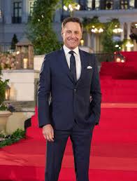 Insider reports that arie luyendyk's season of the show filmed for nine weeks, or around two months. That Bachelor For Seniors Show Is Back On And Casting