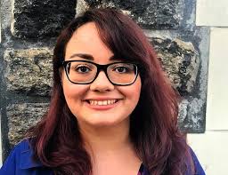 Arthur Zankel Urban Fellowships 2021–2022