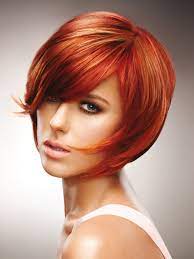 Frisuren mittellang stars mit schulterlangen haaren gala de. Gvx9s6urib564m