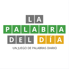 palabra del dia