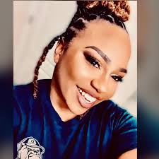 Julia Coleman and Valentay Williams' Wedding Website