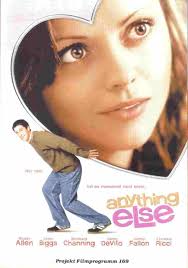 FilmIndex Programm 1