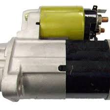 This quick tip video about you by autotech210 best fleet auto. Jual Dinamo Starter Mitsubishi Galant Hiu V6 New 2000cc Mt Kab Tangerang Aneka Dinamo Tokopedia