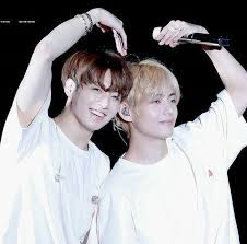 About press copyright contact us creators advertise developers terms privacy policy & safety how youtube works test new features press copyright contact us creators. Taekook Photo S Collection Taekook Jungkook V Bts Beautiful