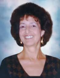 Obituary information for Betty Rose (Palattella) Dunmire