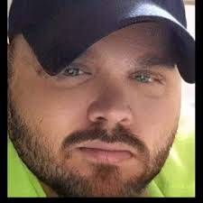 If you had to CUT one of these players, who would it be?🧐👇