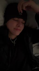 Wheres the lie?? #fyppppppppppppppppppppppp #fyp #fypシ