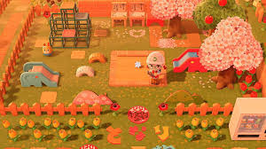 Steff On Twitter Pond Animals Animal Crossing Game Animal Crossing