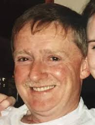 Obituary of James (Jimmy) Hunter