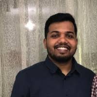 900+ "Joseph Abraham