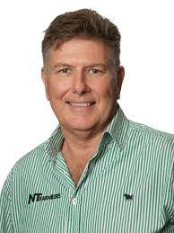 Andrew Colbeck's Instagram, Twitter & Facebook