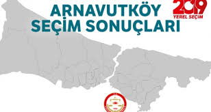 Fox türkiye resmi web sitesi: Arnavutkoy Secim Sonuclari 23 Haziran 2019 Arnavutkoy Secim Sonuclari