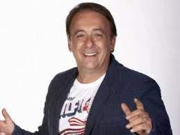 Αυτή είναι η λαμπερή πρεμιέρα του ριάλιτι. Antreas Mikroytsikos Diskographie Discogs