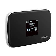 Hspadatacard diagnostics interface (com66) build id: T Mobile 4g Hotspot Z64 Buy Unlocked Zte Z64